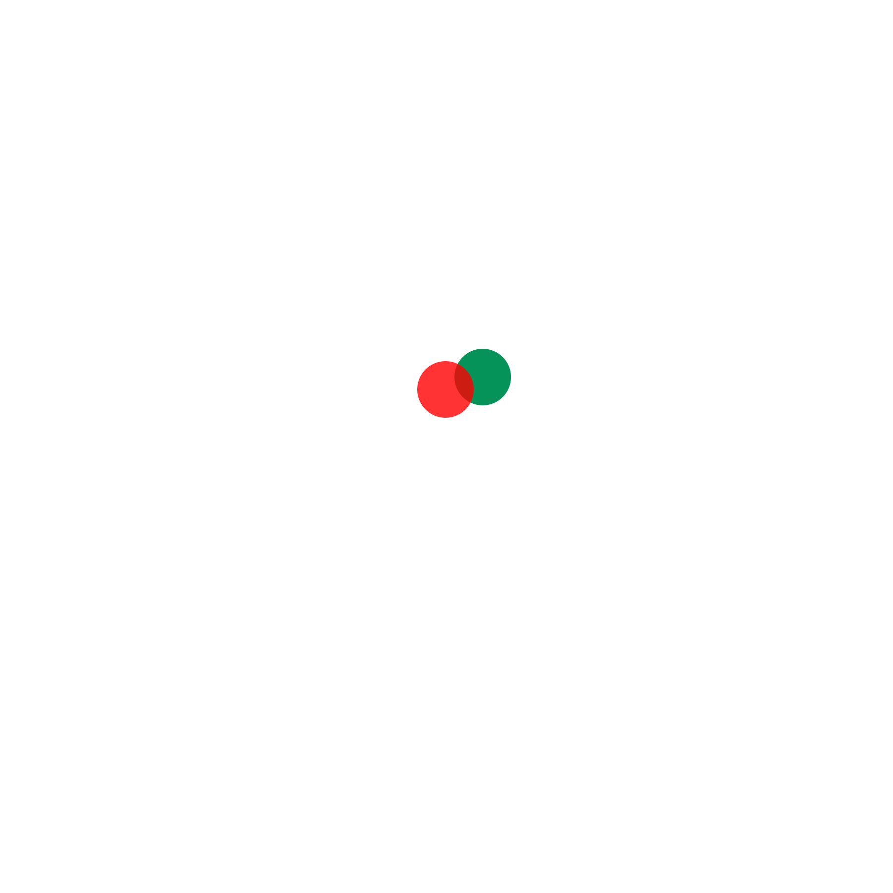 Ubuntu Agency